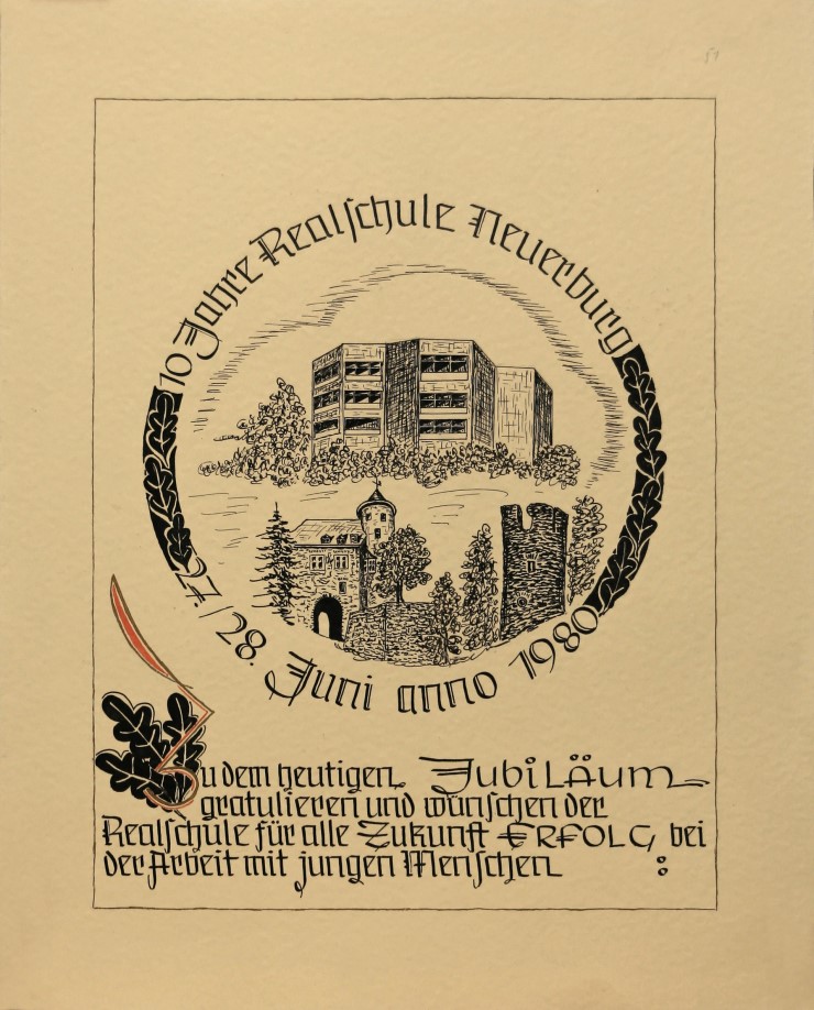 chronik123