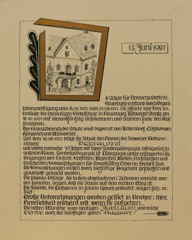 chronik136