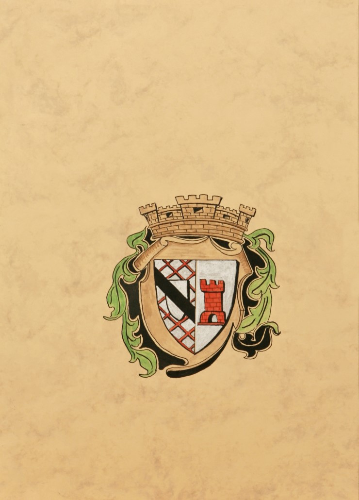 chronik142