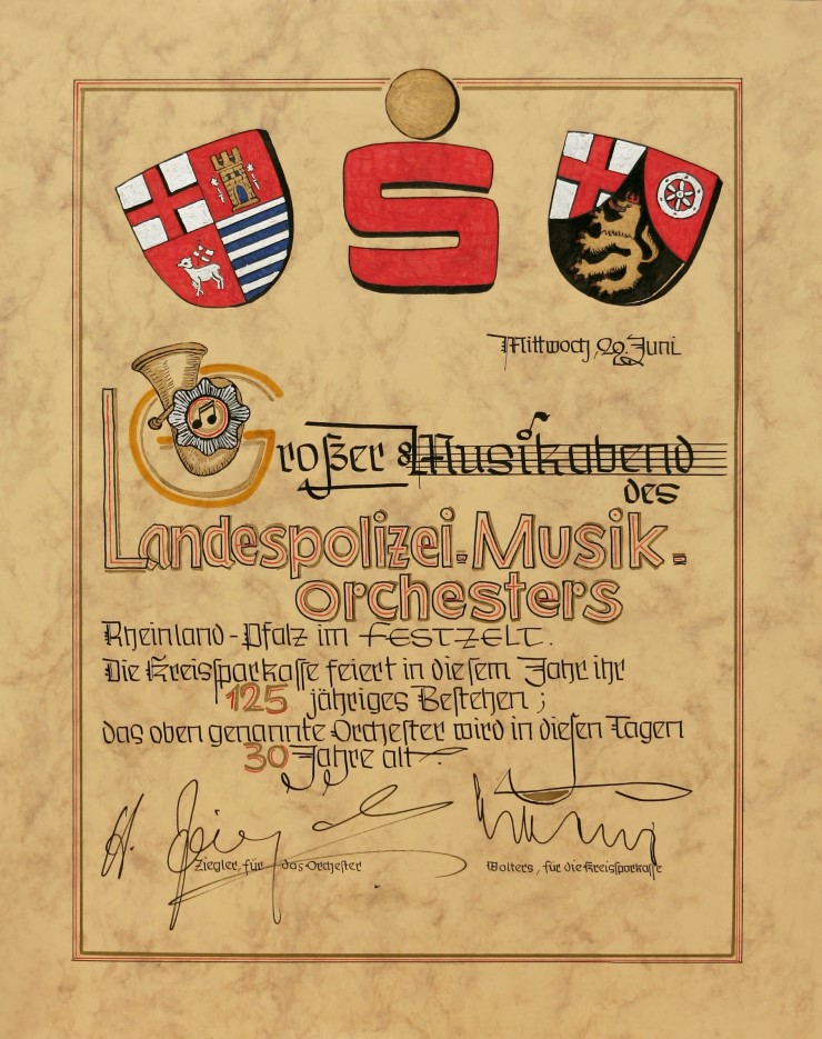 chronik169