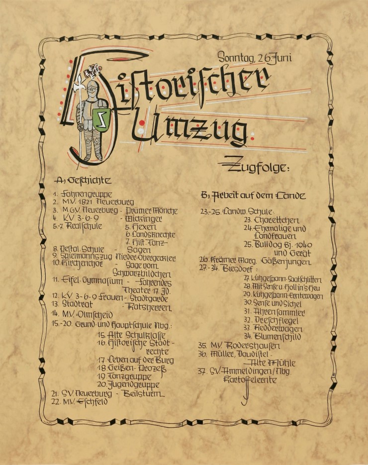 chronik173