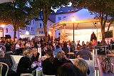 Musikalischer Sommer