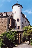 Burg Neuerburg