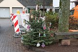 baumschmuck03 mini