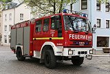 feuer17 mini