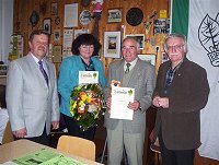 eifelverein ehrung2 mini