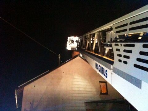 kaminbrandneuerburg02112013