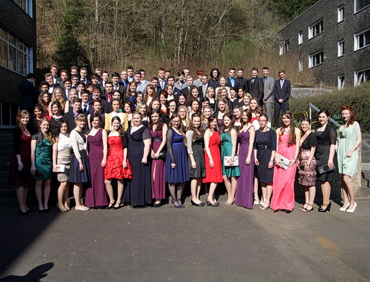 abitur2014