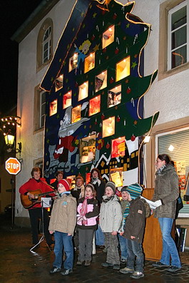 adventskalender 2014 2