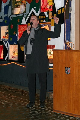 adventskalender 2014 3