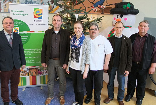 eifel eifel gymnasium