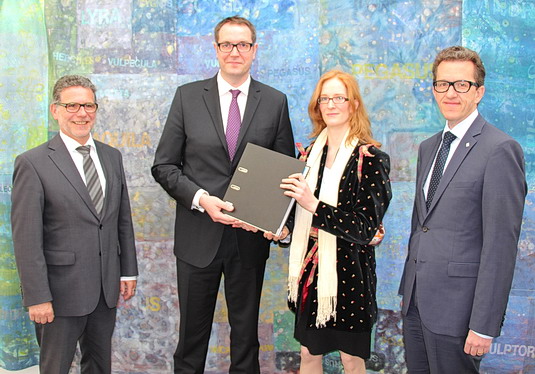 gesundheitsministerim