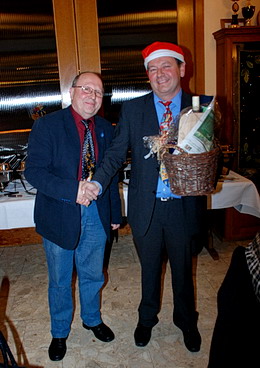 gierens weihnachtsmann