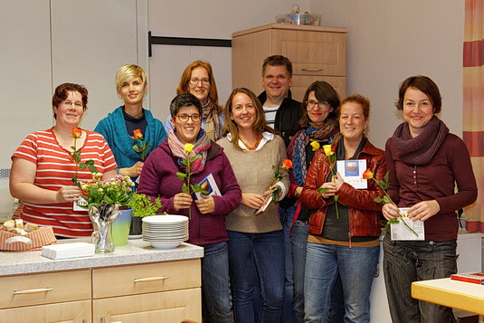 kita foerderverein2014