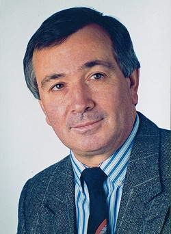 klinkhelmut