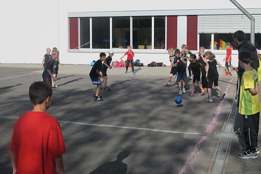 tag des sports1