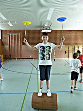 tag des sports2