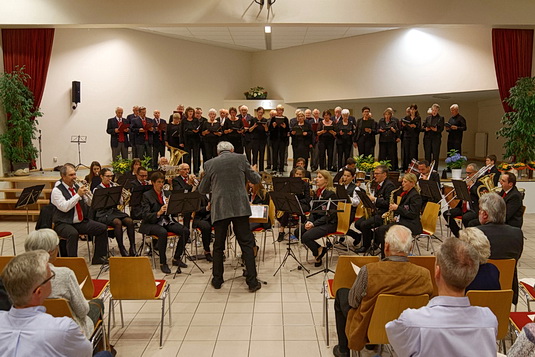 gemeinsames konzert2