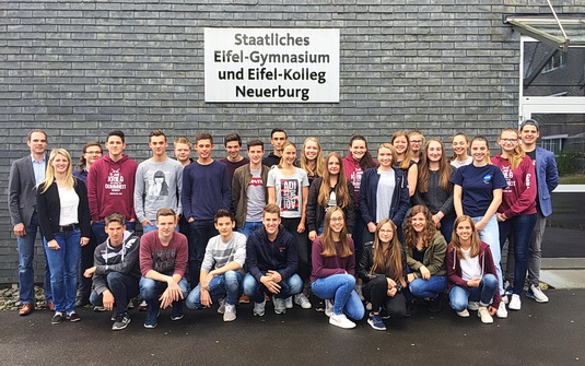 geschichts wettbewerb