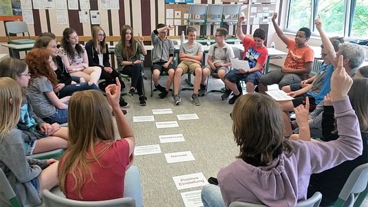 medienkompetenzbildung