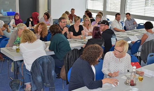 Unbenannte Anlage 00014