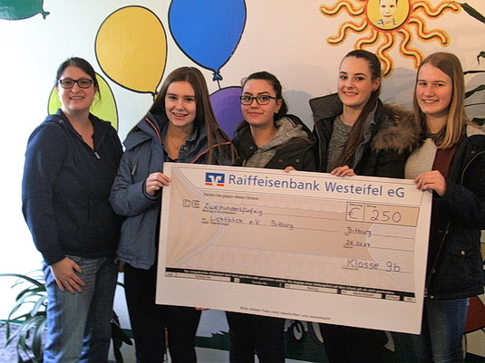 spende eifelgymnasium2