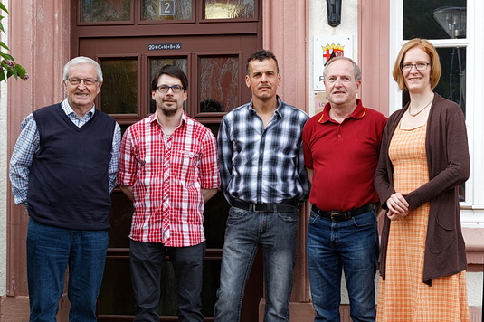 tischtennis stadthaus2