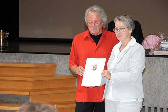 verabschiedung scholtes