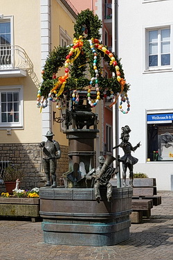 vereinsbrunnen2