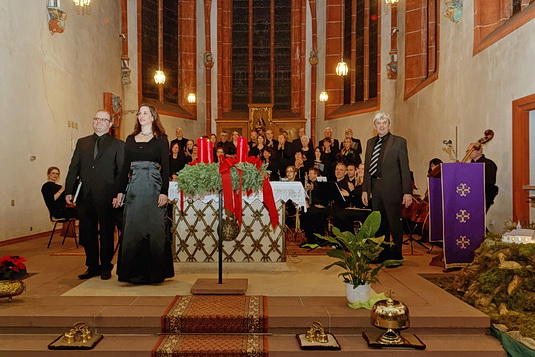 adventskonzert2