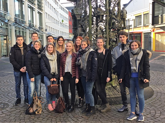 geschichtswettbewerb