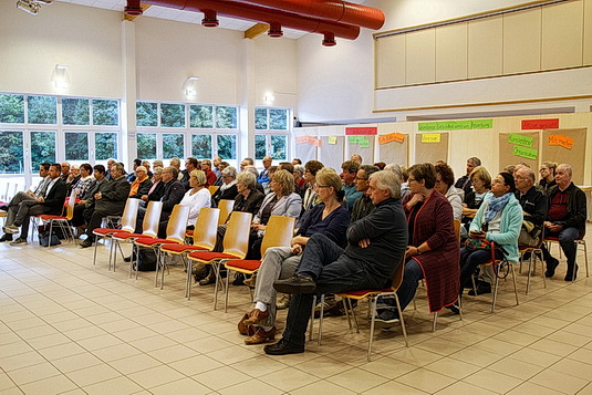 gesundheitszentrum info 03