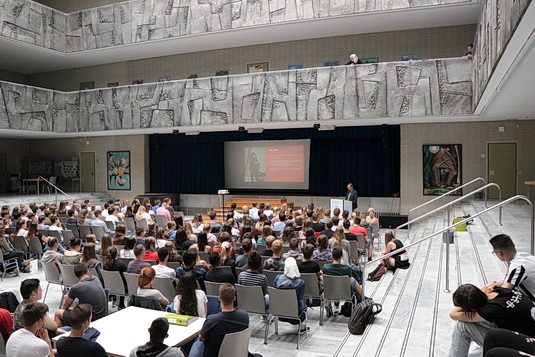 karl marx ausstellung2