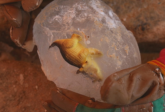 DinoparkTeufelsschlucht 2