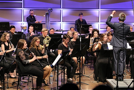 Interregio Echternach