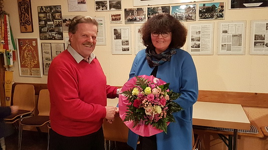 eifelverein jahreshauptversammlung