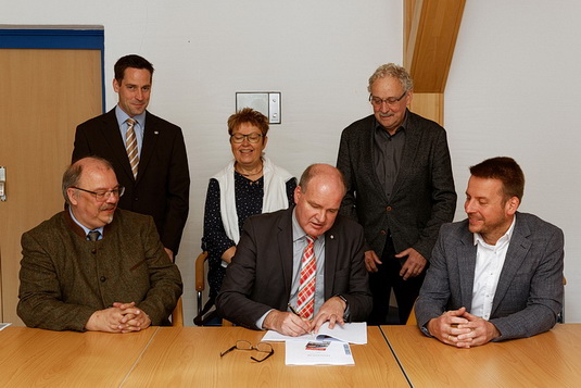 kurzzeitpflege rotkreuz 002