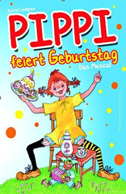 pippi