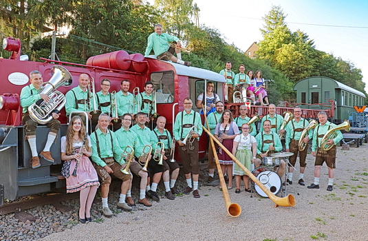 Presse 2020 Isleker musikantenexpress 036