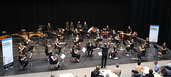 EVEA Interregio2020 StVith BiF