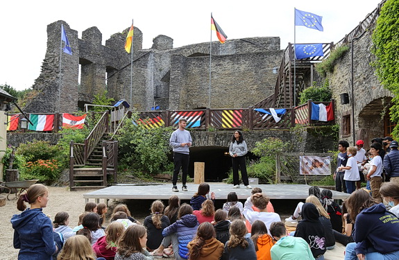 JugendburgNeuerburg Eurovisionen2021 IMG 2565