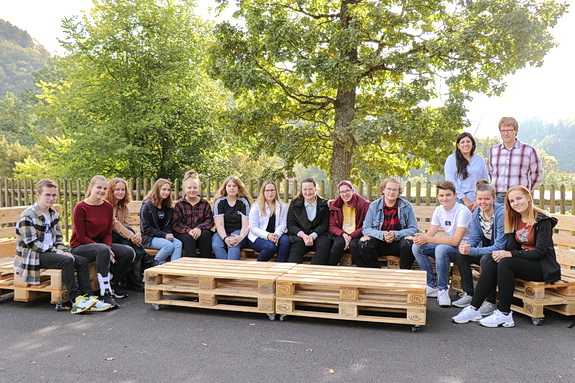 Palettenmoebelaktion 2021 2