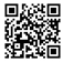 QR Code SEG