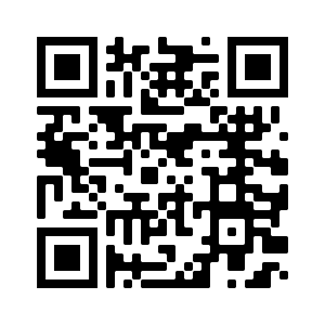 QR Code Youtube