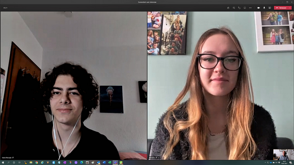 SEG Interview KeJ Screenshot2