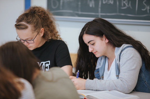 SEG Methodentage 7 8