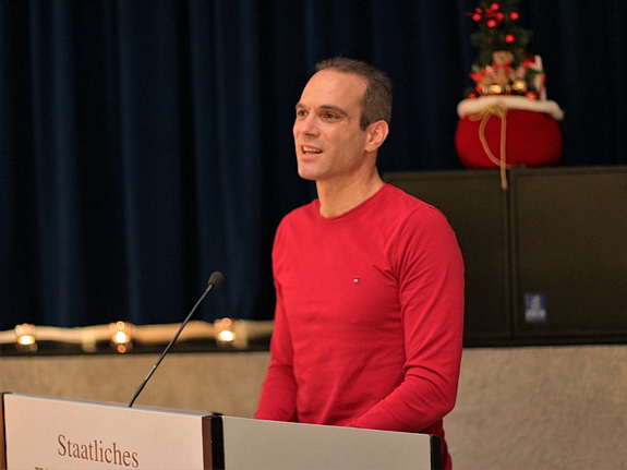 SEG Weihnachten 2021 1