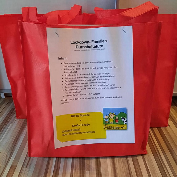 IMG 20210131 160908 741