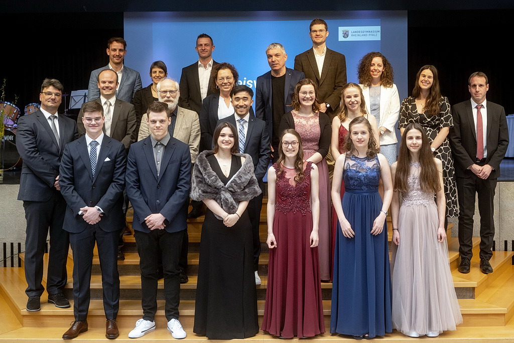 Abiturpreistraeger 2022 SEG