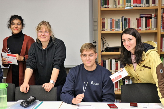 DKMS 2022 Pressebild 1